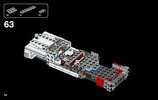 Building Instructions - LEGO - Ghostbusters - 75828 - Ecto-1 & 2: Page 74