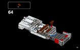 Building Instructions - LEGO - Ghostbusters - 75828 - Ecto-1 & 2: Page 75