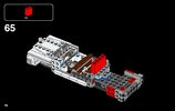 Building Instructions - LEGO - Ghostbusters - 75828 - Ecto-1 & 2: Page 76