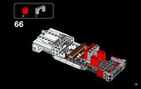 Building Instructions - LEGO - Ghostbusters - 75828 - Ecto-1 & 2: Page 77