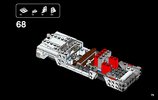 Building Instructions - LEGO - Ghostbusters - 75828 - Ecto-1 & 2: Page 79