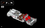 Building Instructions - LEGO - Ghostbusters - 75828 - Ecto-1 & 2: Page 80