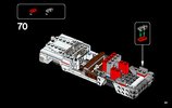 Building Instructions - LEGO - Ghostbusters - 75828 - Ecto-1 & 2: Page 81