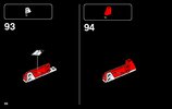 Building Instructions - LEGO - Ghostbusters - 75828 - Ecto-1 & 2: Page 96