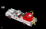 Building Instructions - LEGO - Ghostbusters - 75828 - Ecto-1 & 2: Page 120