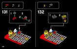 Building Instructions - LEGO - Ghostbusters - 75828 - Ecto-1 & 2: Page 130