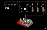 Building Instructions - LEGO - Ghostbusters - 75828 - Ecto-1 & 2: Page 135