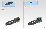 Building Instructions - LEGO - Speed Champions - 75870 - Chevrolet Corvette Z06: Page 9