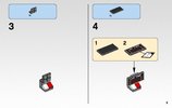 Building Instructions - LEGO - Speed Champions - 75871 - Ford Mustang GT: Page 5