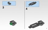 Building Instructions - LEGO - Speed Champions - 75871 - Ford Mustang GT: Page 7