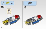 Building Instructions - LEGO - Speed Champions - 75871 - Ford Mustang GT: Page 14