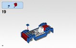 Building Instructions - LEGO - Speed Champions - 75871 - Ford Mustang GT: Page 16