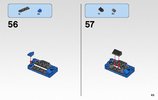 Building Instructions - LEGO - Speed Champions - 75871 - Ford Mustang GT: Page 43