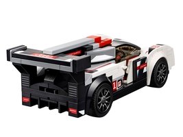 75872 - Audi R18 e-tron quattro