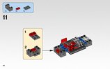 Building Instructions - LEGO - Speed Champions - 75872 - Audi R18 e-tron quattro: Page 14