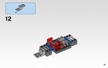 Building Instructions - LEGO - Speed Champions - 75872 - Audi R18 e-tron quattro: Page 15