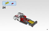 Building Instructions - LEGO - Speed Champions - 75872 - Audi R18 e-tron quattro: Page 29