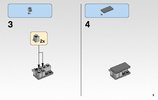 Building Instructions - LEGO - Speed Champions - 75872 - Audi R18 e-tron quattro: Page 5