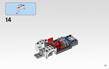 Building Instructions - LEGO - Speed Champions - 75872 - Audi R18 e-tron quattro: Page 17