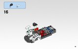 Building Instructions - LEGO - Speed Champions - 75872 - Audi R18 e-tron quattro: Page 19