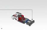 Building Instructions - LEGO - Speed Champions - 75872 - Audi R18 e-tron quattro: Page 28