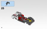 Building Instructions - LEGO - Speed Champions - 75872 - Audi R18 e-tron quattro: Page 30