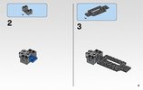 Building Instructions - LEGO - Speed Champions - 75873 - Audi R8 LMS ultra: Page 9