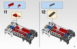 Building Instructions - LEGO - Speed Champions - 75873 - Audi R8 LMS ultra: Page 15