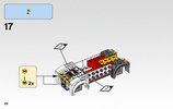 Building Instructions - LEGO - Speed Champions - 75873 - Audi R8 LMS ultra: Page 20