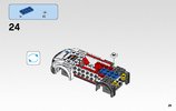 Building Instructions - LEGO - Speed Champions - 75873 - Audi R8 LMS ultra: Page 29