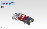 Building Instructions - LEGO - Speed Champions - 75873 - Audi R8 LMS ultra: Page 30