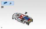 Building Instructions - LEGO - Speed Champions - 75873 - Audi R8 LMS ultra: Page 36