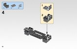 Building Instructions - LEGO - Speed Champions - 75873 - Audi R8 LMS ultra: Page 10