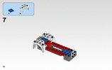 Building Instructions - LEGO - Speed Champions - 75873 - Audi R8 LMS ultra: Page 12