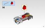 Building Instructions - LEGO - Speed Champions - 75873 - Audi R8 LMS ultra: Page 17