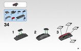 Building Instructions - LEGO - Speed Champions - 75873 - Audi R8 LMS ultra: Page 39