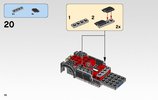 Building Instructions - LEGO - Speed Champions - 75874 - Chevrolet Camaro Drag Race: Page 14