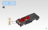 Building Instructions - LEGO - Speed Champions - 75874 - Chevrolet Camaro Drag Race: Page 29