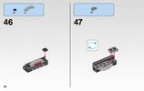 Building Instructions - LEGO - Speed Champions - 75874 - Chevrolet Camaro Drag Race: Page 32