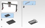 Building Instructions - LEGO - Speed Champions - 75874 - Chevrolet Camaro Drag Race: Page 58