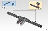 Building Instructions - LEGO - Speed Champions - 75874 - Chevrolet Camaro Drag Race: Page 67