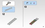 Building Instructions - LEGO - Speed Champions - 75874 - Chevrolet Camaro Drag Race: Page 69