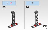 Building Instructions - LEGO - Speed Champions - 75874 - Chevrolet Camaro Drag Race: Page 77