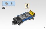 Building Instructions - LEGO - Speed Champions - 75875 - Ford F-150 Raptor & Ford Model A Hot Rod: Page 23