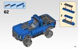 Building Instructions - LEGO - Speed Champions - 75875 - Ford F-150 Raptor & Ford Model A Hot Rod: Page 61