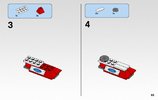 Building Instructions - LEGO - Speed Champions - 75875 - Ford F-150 Raptor & Ford Model A Hot Rod: Page 65