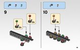 Building Instructions - LEGO - Speed Champions - 75875 - Ford F-150 Raptor & Ford Model A Hot Rod: Page 69