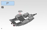 Building Instructions - LEGO - Speed Champions - 75875 - Ford F-150 Raptor & Ford Model A Hot Rod: Page 16