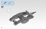 Building Instructions - LEGO - Speed Champions - 75875 - Ford F-150 Raptor & Ford Model A Hot Rod: Page 18