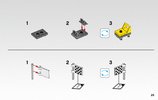 Building Instructions - LEGO - Speed Champions - 75875 - Ford F-150 Raptor & Ford Model A Hot Rod: Page 25